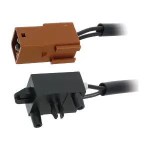 6DD 010 966-391 HELLA