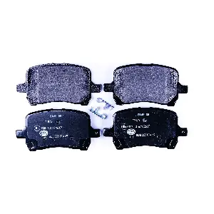 8DB 355 014-691 HELLA