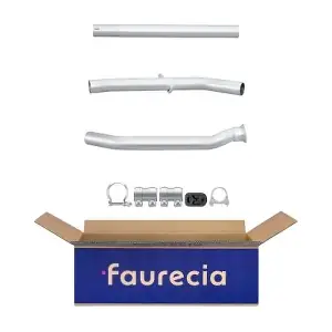 8LA 366 007-331 HELLA