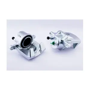 8AC355392771 HELLA