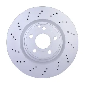 8DD 355 122-891 HELLA