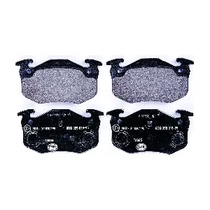 HELLA 8DB 355 018-951