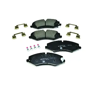 HELLA 8DB 355 015-551