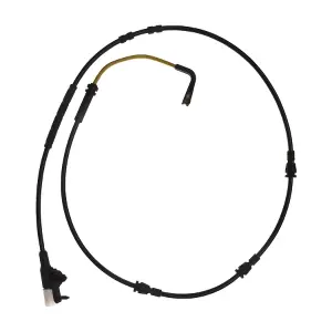 8DK 355 253-411 HELLA