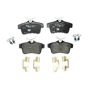 HELLA 8DB 355 031-811