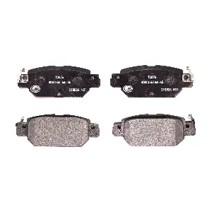 HELLA 8DB355040651