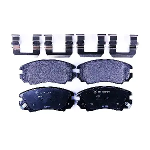 HELLA 8DB 355 016-101