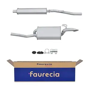 71765087 ALFA ROMEO