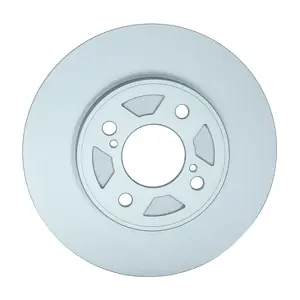 8DD 355 132-051 HELLA