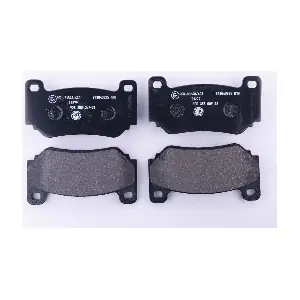 HELLA 8DB 355 009-721