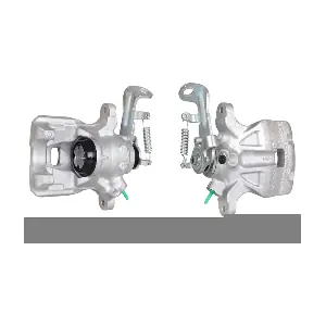 8AC 355 399-661 HELLA