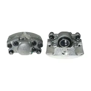 HELLA 8AC355398651