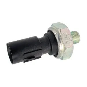HELLA 6ZL009600251