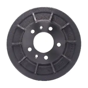 HELLA 8DT 355 301-021