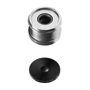 9XU 358 038-541 HELLA
