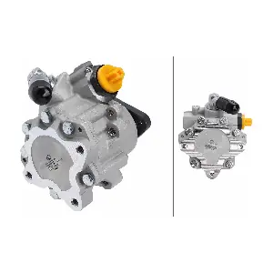 4F0145155H AUDI (FAW)