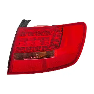 4F9945096H VW