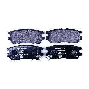 HELLA 8DB 355 016-471