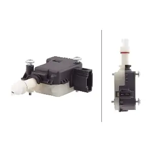 HELLA 6NW 007 546-071
