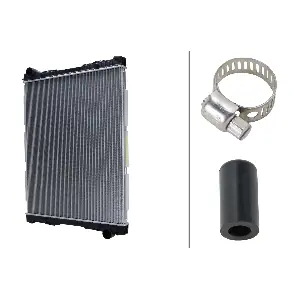 8MK 366 300-671 HELLA