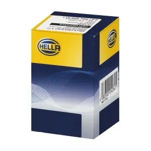 HELLA 8GJ 002 525-511