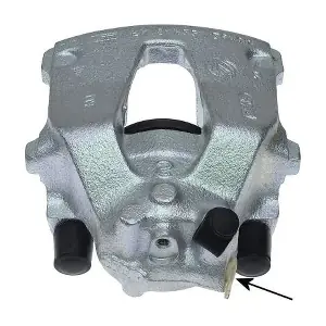 HELLA 8AC 355 389-161