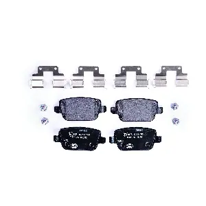 HELLA 8DB 355 025-361