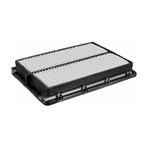 8ZA 358 320-961 HELLA