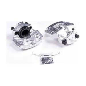 8AC355393281 HELLA