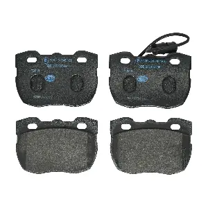 HELLA 8DB 355 037-941