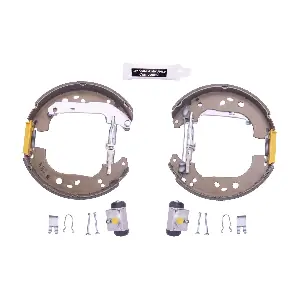 8DB 355 005-101 HELLA