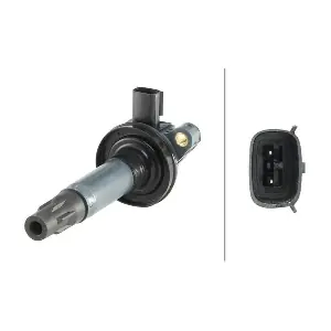 5DA 230 036-241 HELLA
