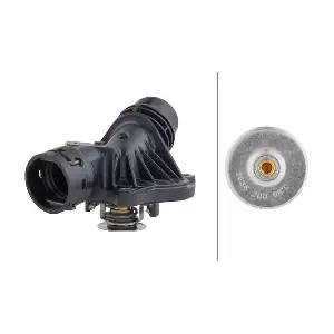 HELLA 8MT 354 776-291