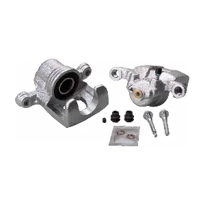 8AN 355 799-161 HELLA