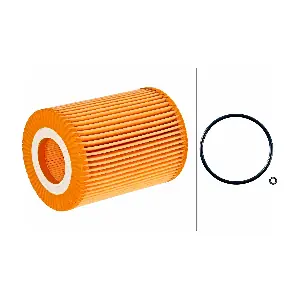 HELLA 8ZO 358 325-771