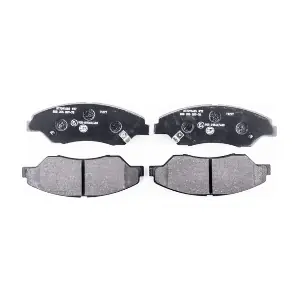 HELLA 8DB 355 009-701