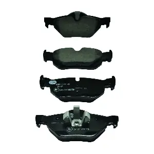 HELLA 8DB355011301
