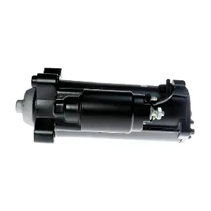 HELLA 8EA 011 611-001