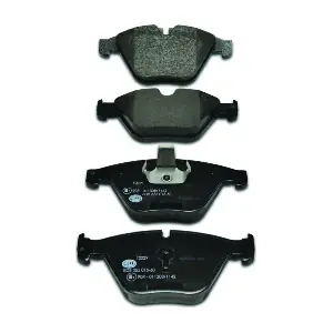 HELLA 8DB 355 015-601