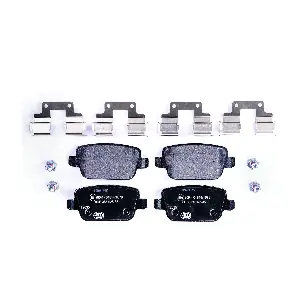HELLA 8DB 355 025-351