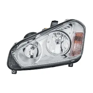 1EJ009587-611 HELLA