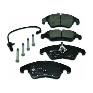 HELLA 8DB 355 013-751