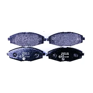 HELLA 8DB 355 017-021