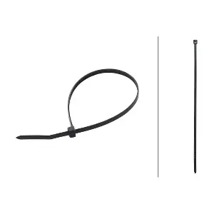 8HL 717 962-031 HELLA