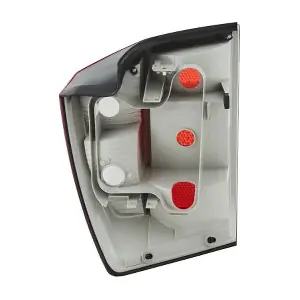 9EL 153 924-021 HELLA