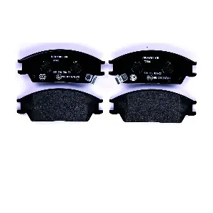 HELLA 8DB 355 006-271