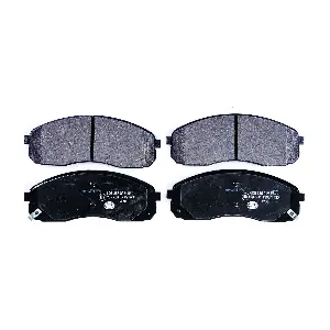 HELLA 8DB 355 019-581