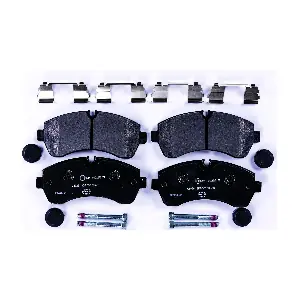 HELLA 8DB 355 005-531