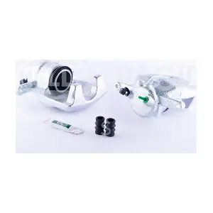 HELLA 8AC355397921