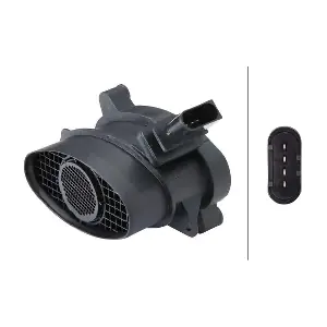 8ET 009 149-461 HELLA